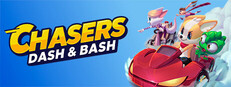 Chasers Dash & Bash