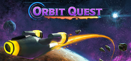 Orbit Quest Cheat Engine/CT