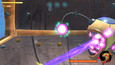 Screenshot #3