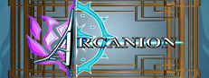 Arcanion: Tale of Magi