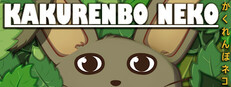 Kakurenbo Neko