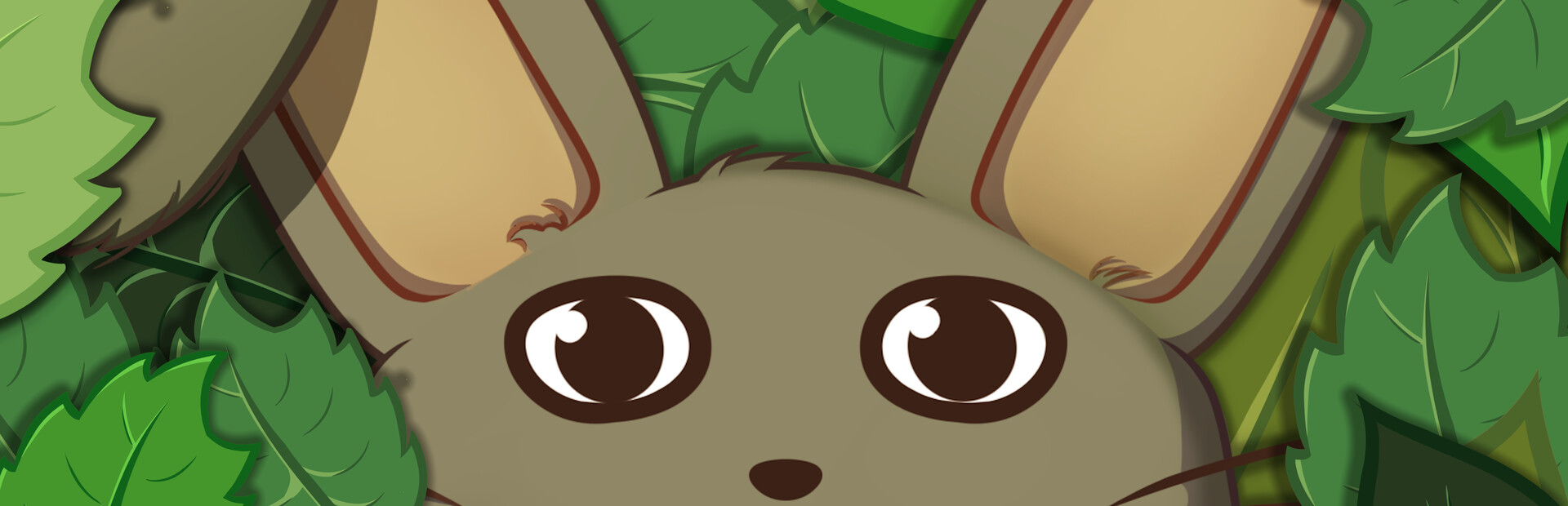 Kakurenbo Neko