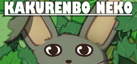 Kakurenbo Neko Cheat Engine/CT