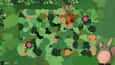 Screenshot #6