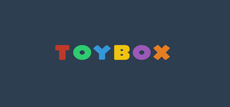 Toybox steam charts