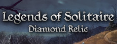 Legends of Solitaire: Diamond Relic Small Capsule Image