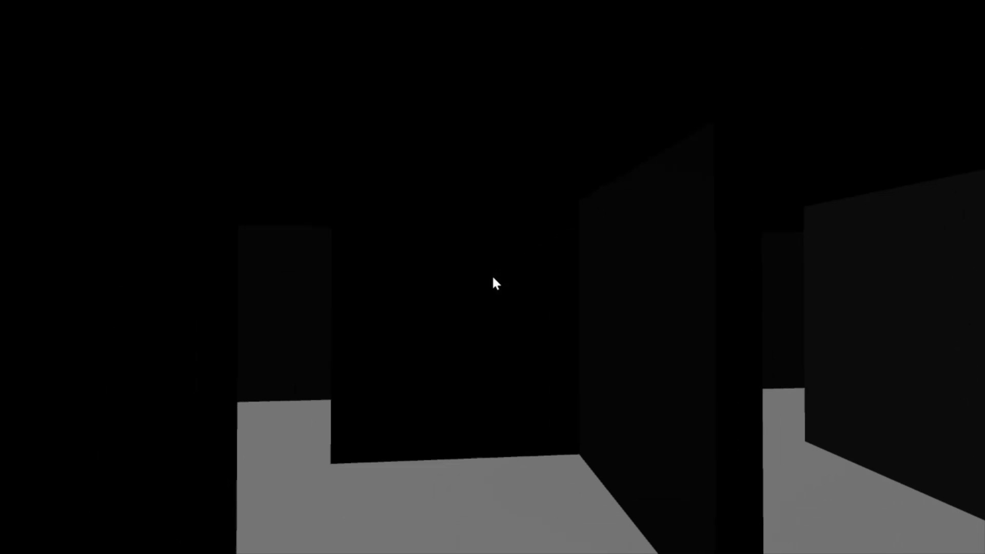 #5. AHH!!! MazeZing (Steam) Podle: Dirty Kaneez Gamez