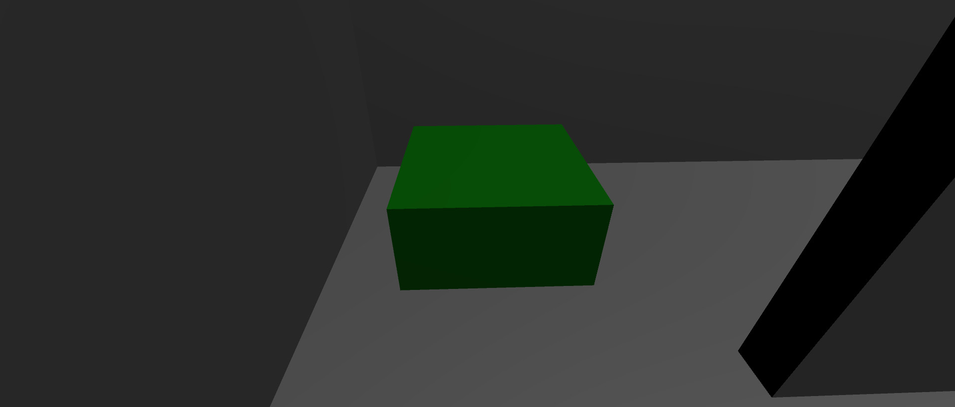 #8. AHH!!! MazeZing (Steam) Podle: Dirty Kaneez Gamez