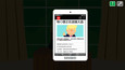 Screenshot #5