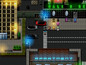 Screenshot #4