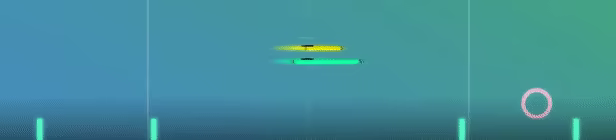 DAB'S NOT DEAD video 6