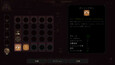 スクリーンショット #4