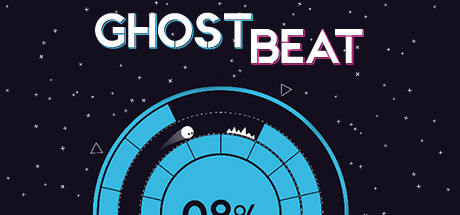 Ghost Beat