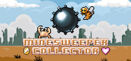 Minesweeper: Collector banner image