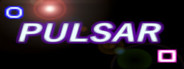 Capsule media