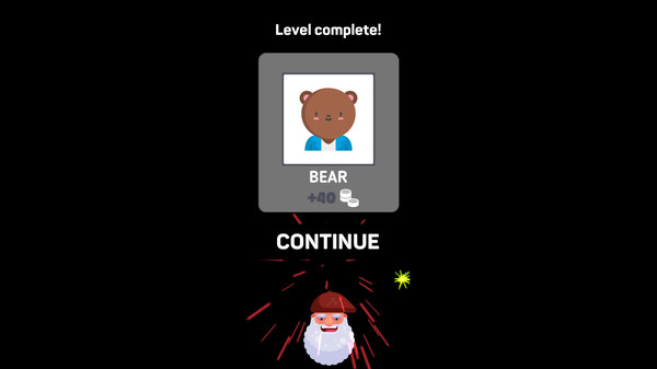 Screenshot z Guess Pictures - Kawaii Avatar