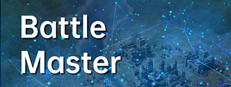 BattleMaster