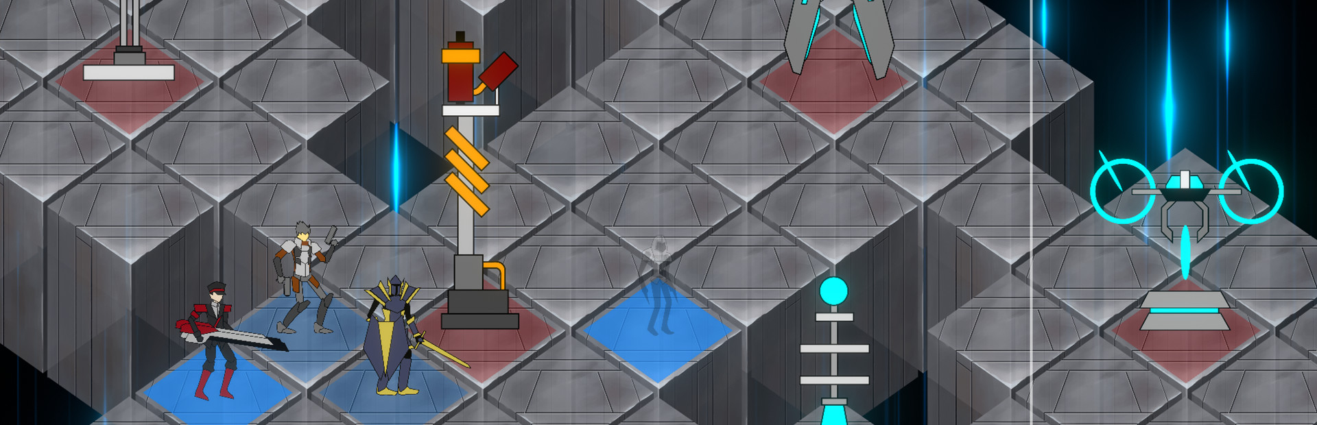 BattleMaster