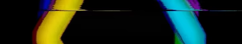 DEV Bloodline video 3