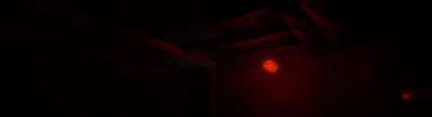 DEV Bloodline video 1