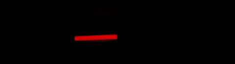 DEV Bloodline video 2