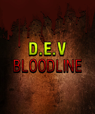 DEV Bloodline