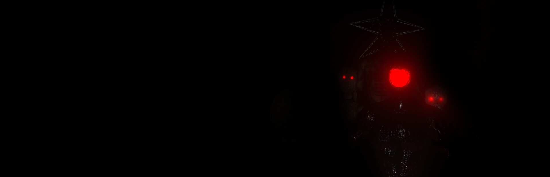 DEV Bloodline