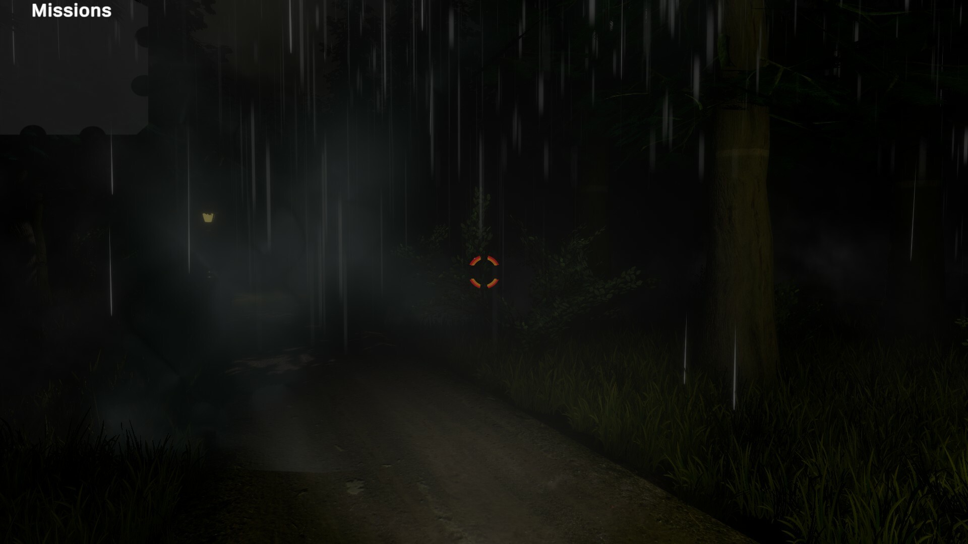 DEV Bloodline screenshot #5