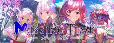 Missing Time