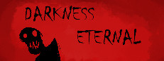 Darkness Eternal