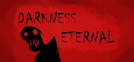 Darkness Eternal Cheat Engine/CT