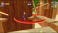 Screenshot #7