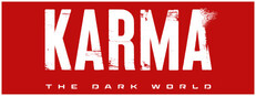 KARMA: The Dark World