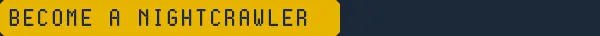Game media