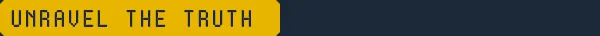 Game media