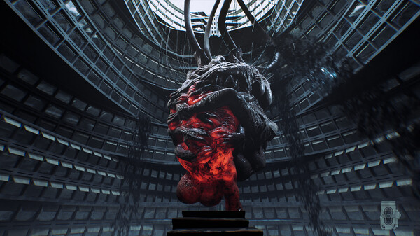 KARMA: The Dark World screenshot 3