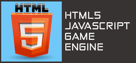 HTML5 Javascript Game Engine steam charts