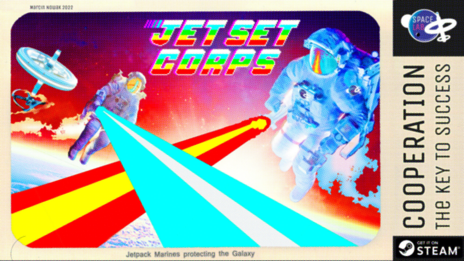 Screenshot 8 of 11
