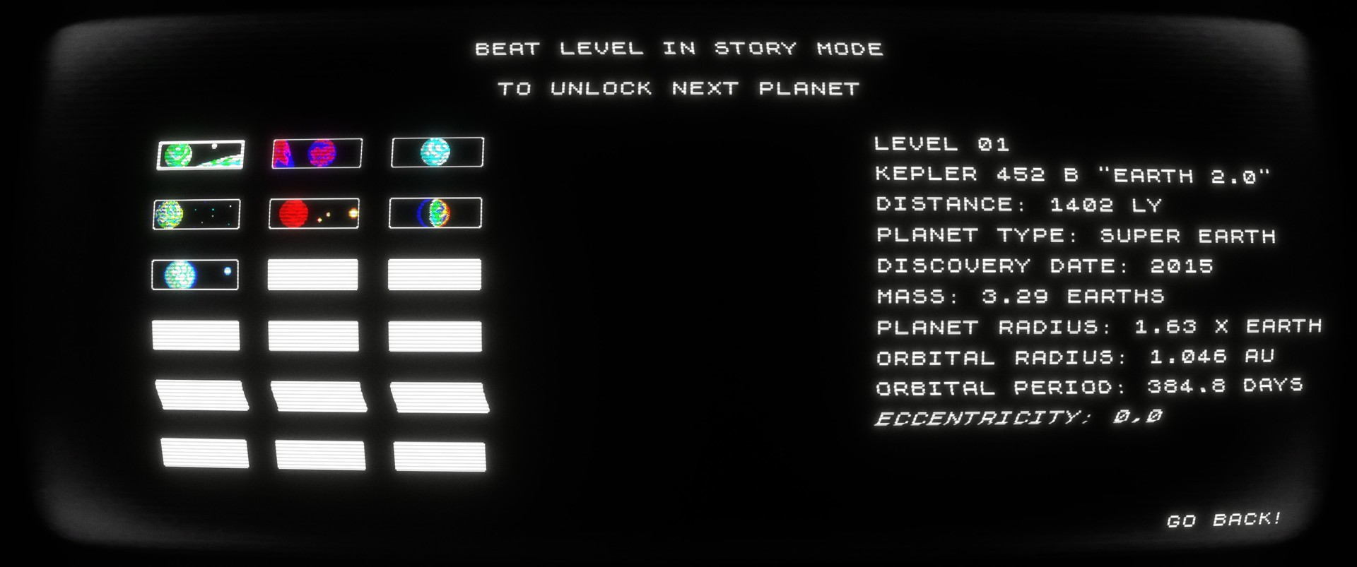 Screenshot 2 of 11