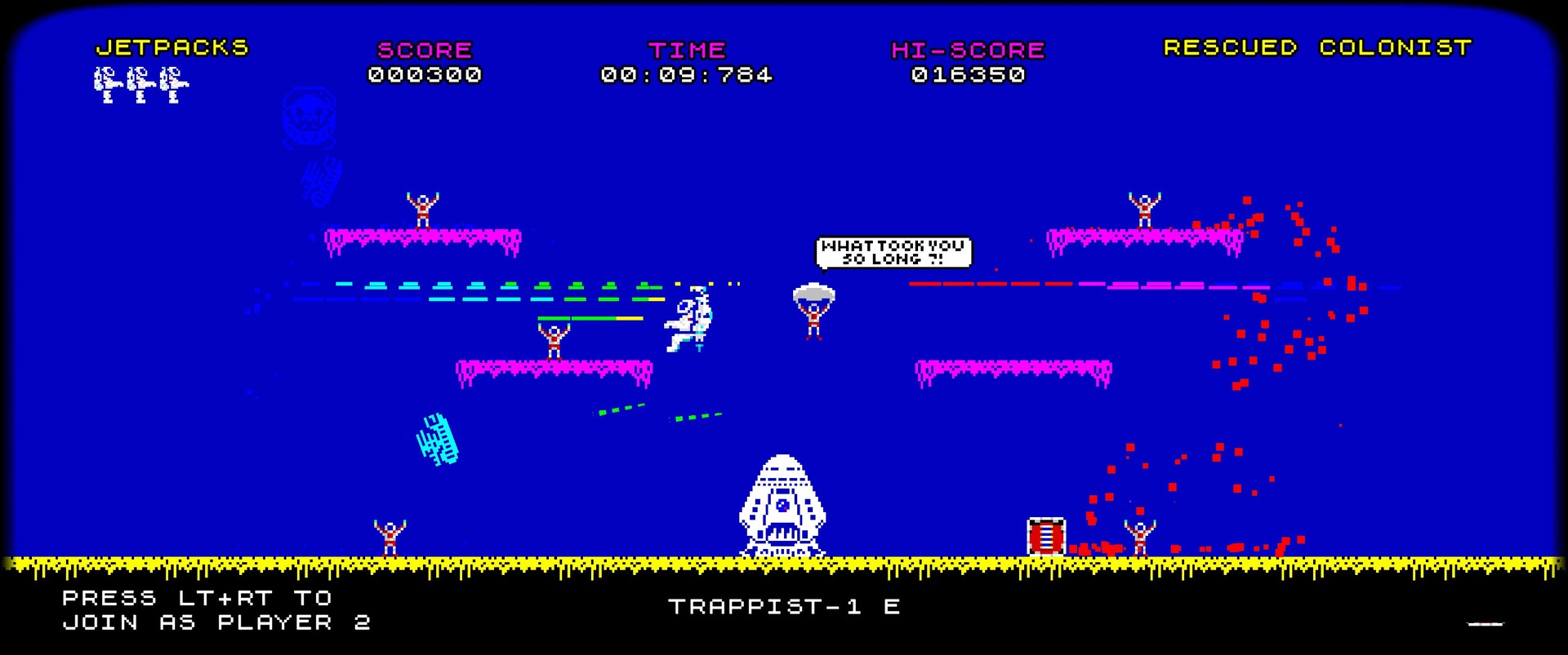Screenshot 10 of 11