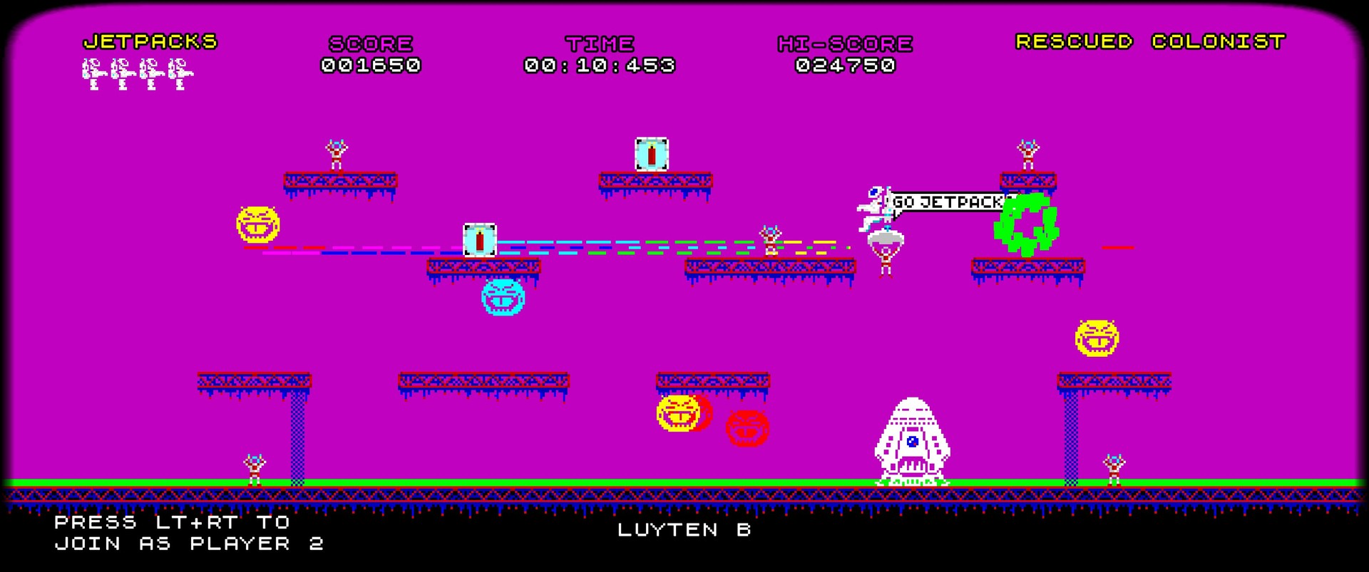 Screenshot 6 of 11
