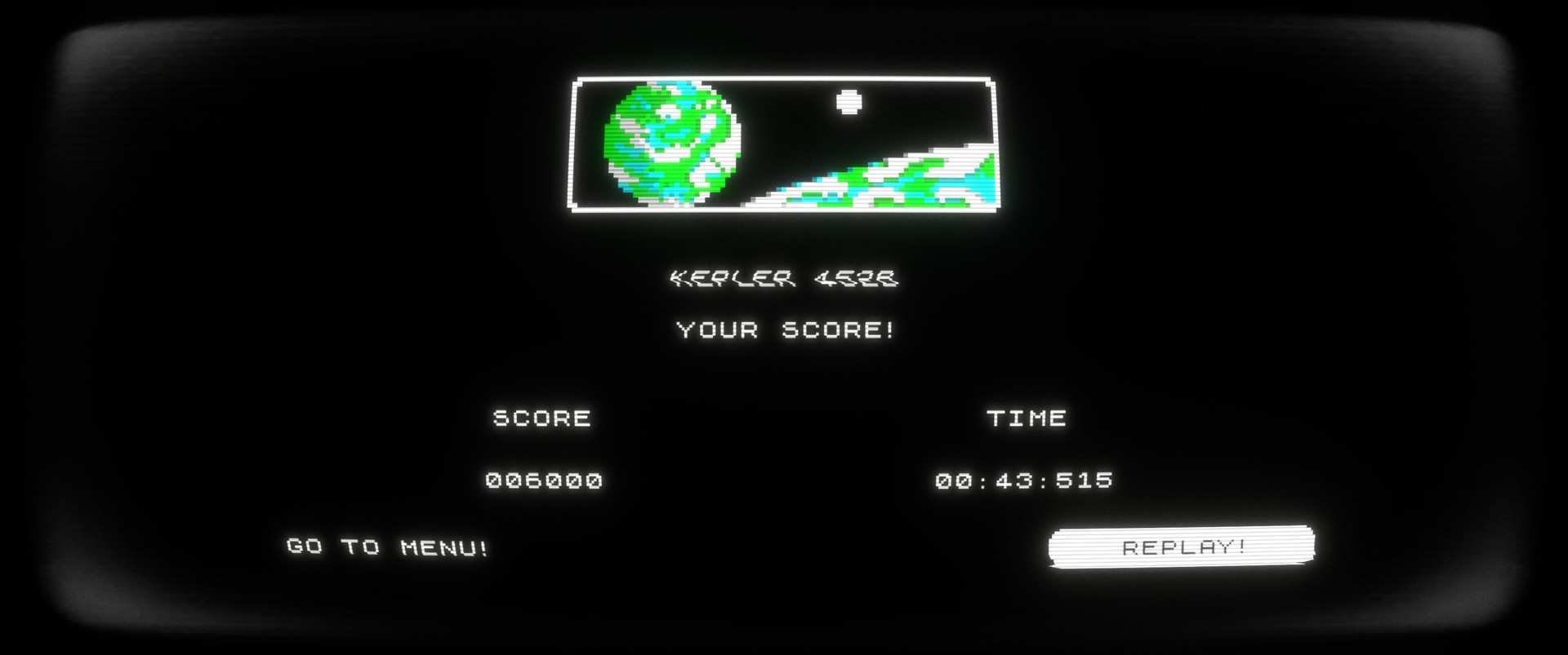 Screenshot 9 of 11