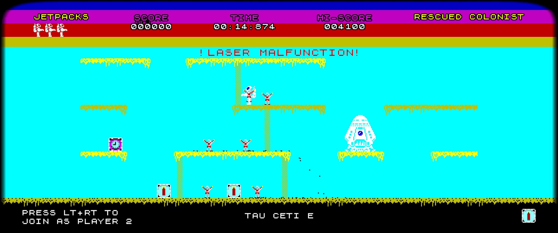 Screenshot 7 of 11