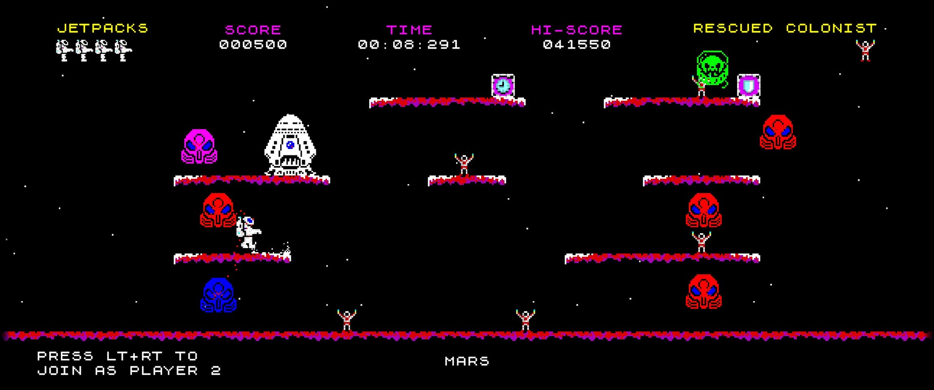 Screenshot 4 of 11