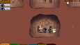 Screenshot #1