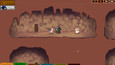Screenshot #3