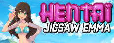 Hentai Jigsaw Emma