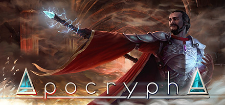 Apocrypha steam charts