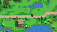 Screenshot #7