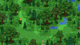 Screenshot #8